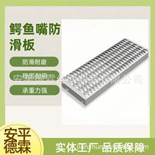 �͸��g�{�~������岻�P���X�� �����װ�܇�v�\ݔ���ݷ���̤��