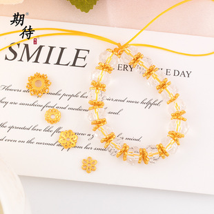 �ڴ��ò���ɫ��ɫ���и�Ƭ���ֵѩ��ʽ�����ִ����������S���l