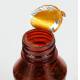 Lierkang Alcohol Iodophor Disinfectant 100ml Daily Skin Disinfectant Household Small Bottle Iodophor Disinfectant