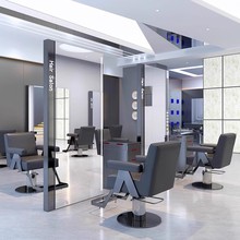 �W�t���l���R�����l��l�Ȍ��Î����젝���P䓼��l�R���p�����ʽ