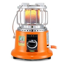 ȼȡůҺ҃ȡůtÑ¶Iˮȡů