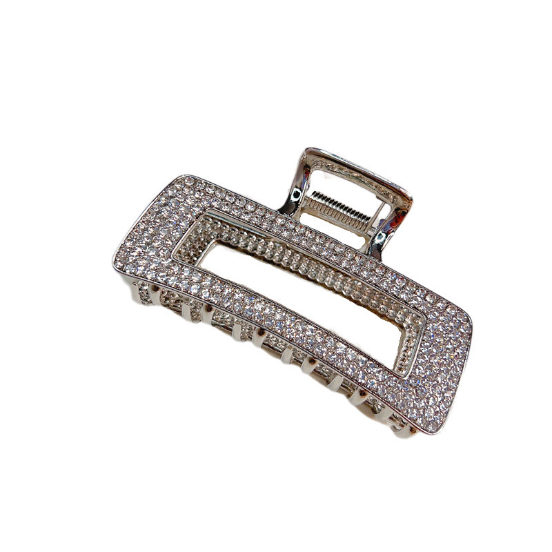 IMG_3024(20231101-192124)