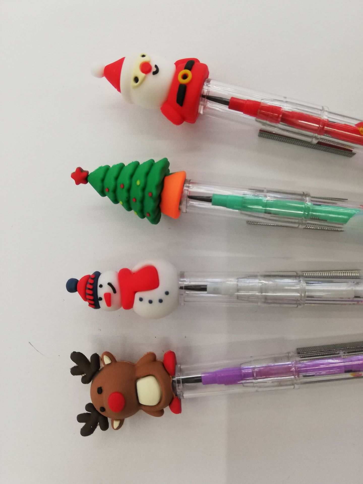 QQ图片20210815101916