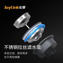 �����ϙ�ϵ�ж๦��ˮ�ۏN��304���P�ϴ������ÏN����βۼӺ�