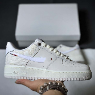 ���＃ԭ��܊һ̖�R���޶��¿��Ь AF1��녇��L��Ů���eЬ���Ь