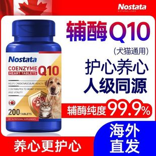NOSTATA���ô��M�ڌ����oøQ10����؈�䱣�o���K����Ȯ�ļ�����