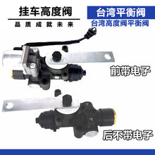 �m���܇�߶��y���̨��ƽ���y�߶��y����Ӳ���������