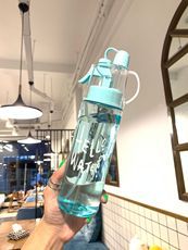 12009806457_310429022.230x230