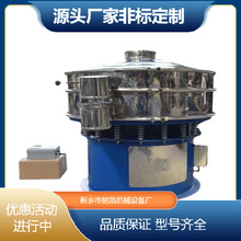 ���l�S�ҹ����}�۳�����ӺYζ���̷����ӺY�֙CС���|��늄ӺY