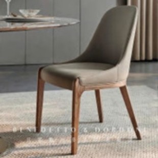 WGX1628��Ȼ�M�ڴ���ʯ��������˹����ʯ���ÈA�Ύ��D�P��ľ�߶�