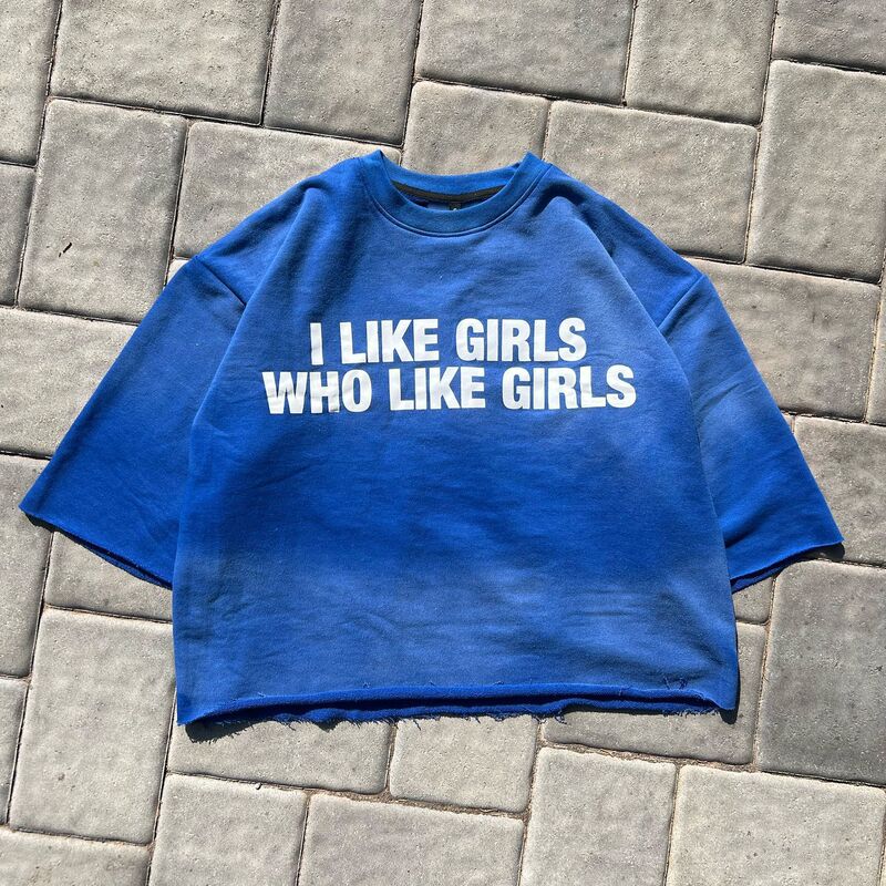 クロスボーダー商品即売wishえび皮夏ファッションメンズバイク機関車3dプリントtシャツ|undefined