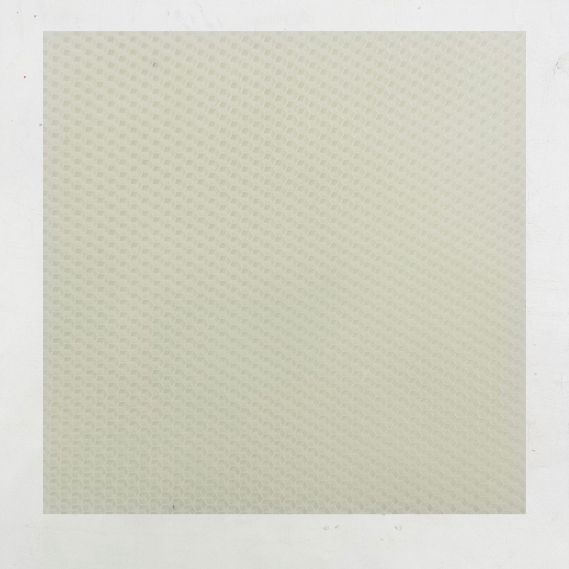 Láminas de cera de abejas artesanales – Panal de cera de colores 40x20 cm, producto popular para manualidades.