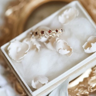 ��ĺ������ �������h�߷���Ȼ�������tʯ��ϡ��õ���и��p�ݽ�ָ