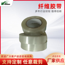 �S��ֱ�I�w�S�z�������z��ճ�w�S�����z���������й��I�����z��