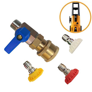 �羳���N�߉���ϴ�CwapPlusWAPܛ��1/4����_�P��ɫ�߉����·���