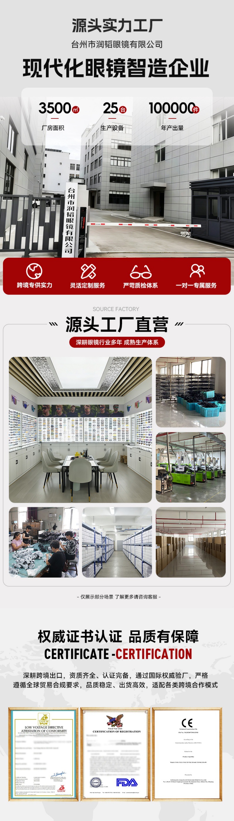 润韬新新新