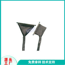 SMA-BNC-JJ BNC���^Q9���^�DSMA���^���݃�����l�^���D���D���^