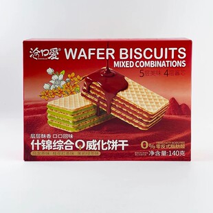 Ǣ�ڐ�ʲ�\�C�������140g�W�t���e�k���������G��ζ���ʳ