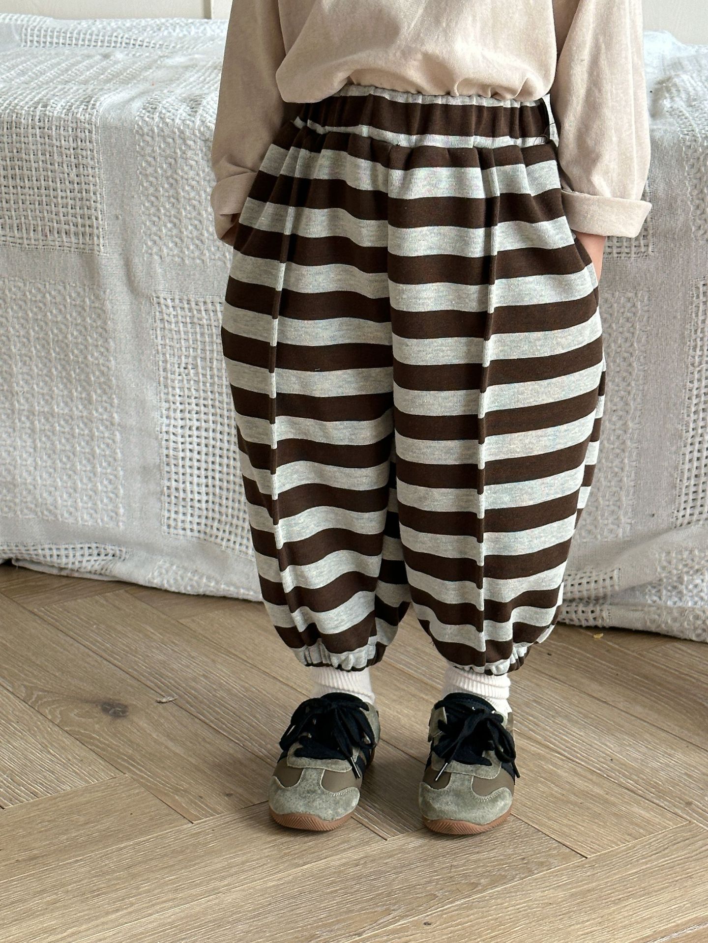 2024-06-06 111533.jpg