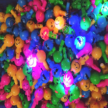 ЦĘ���ڟ�耳׿� ����ЦĘLED��耳׭h���l�W������耳�Ȧ��ˇƷ