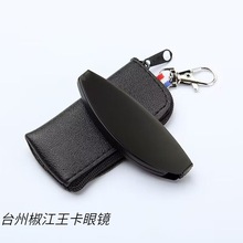 ��ʿ��y�ۯB�ϻ��R����r��Ůʿ�и�����{���Ϲ����R