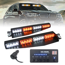 32LED�����l�W���l�����@������ �Ȳ�ǰ���L�����x���P�����W���