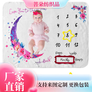 �냺��̱������·ݼo��̺ ���m�q���ձ���̺�����w̺��̺����̺