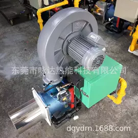 燃烧器;工业炉;燃烧器配件