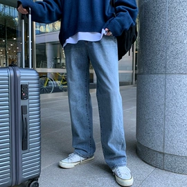 男式T恤;男式针织衫;男式衬衫