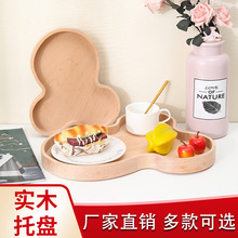 ��ʽ��ľ�ͱP���⿨ͨľ�|�c�ıP����y�bP���P�[�����c