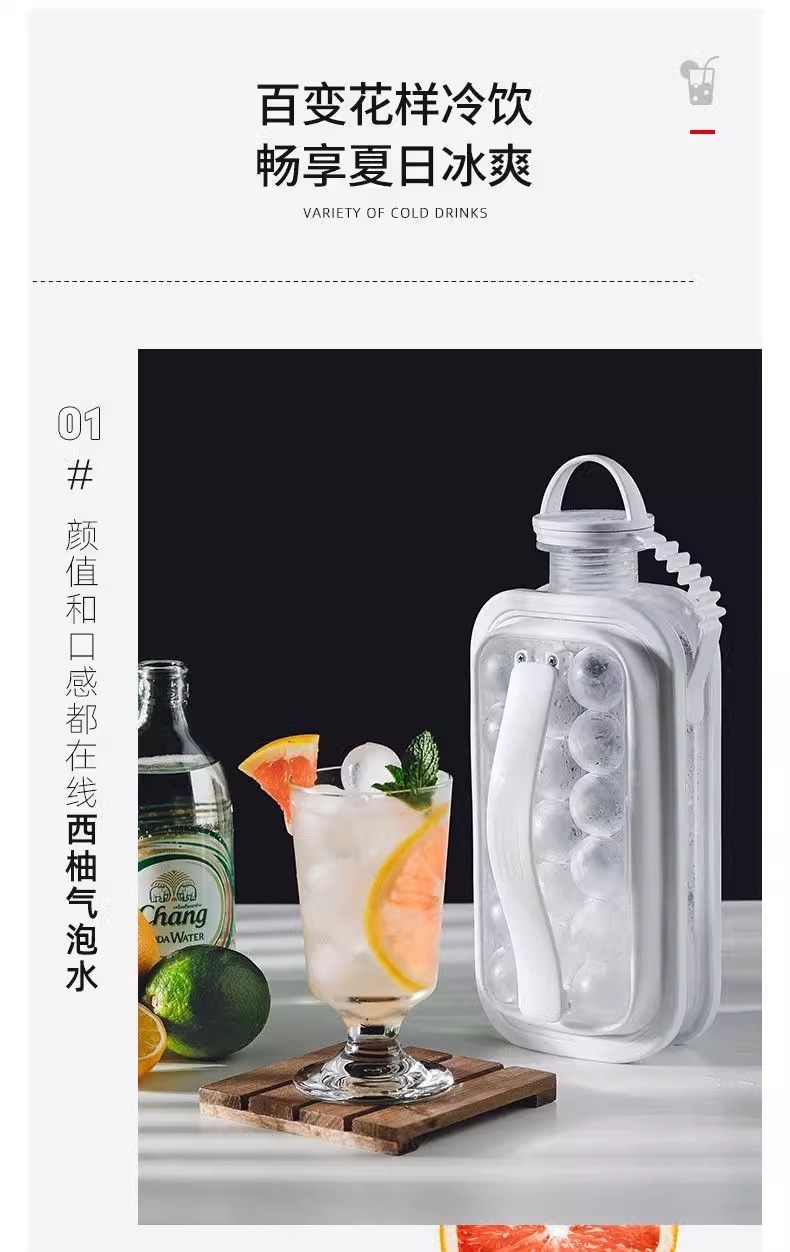 ee5a3473-ed1c-4c52-aa1c-288822200b20.jpe