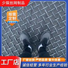 �Bֳ�F�z�W���P�܈���W�ֽz����Ȧ���Bֳ�úYɳʯ�^�V�W���׼Ӻ�