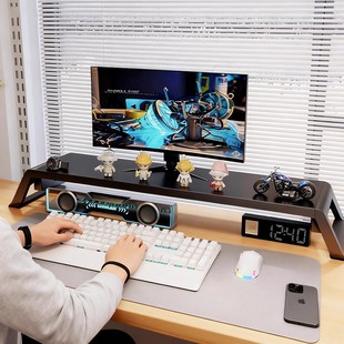 ��X���߼���������܎�usb��늲�ڊA�߼����k������̨ʽ�@ʾ��