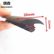 T���ܷ�l��|���w��T�����z�l��p϶���ӷ�߅�l����ʽT�͸����l