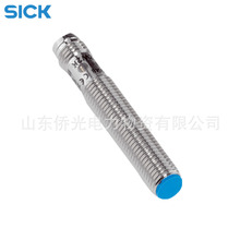 IME12-08NPOZW2S 08NNSZW2S 08NNSZW2K 08NNSZC0K 08NNOZW