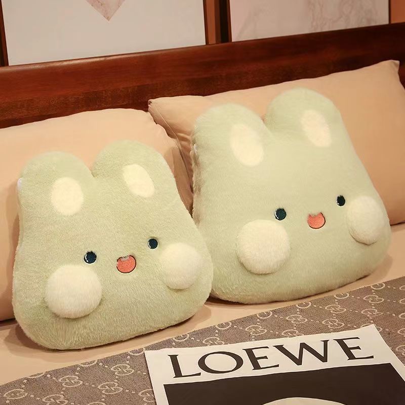 109b5a0c-505c-4edd-83a2-72041e5e1efc.jpe