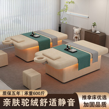 ���t���ô���Ħ���㯟����ԡ��������������΢�����ɶ����l�⹤�S