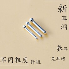 ��I 999���y���Ů����������s�����B�����̴��yᘲ���l������