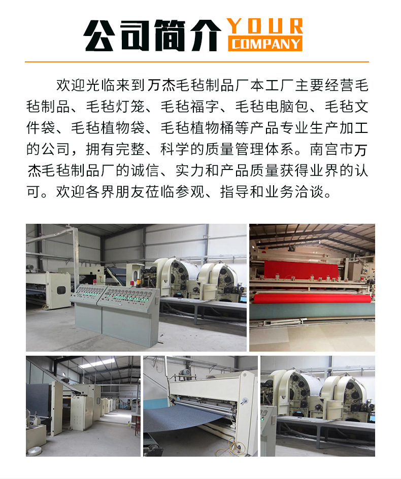 21F4AX`GU$)3OS4{~9MEHON