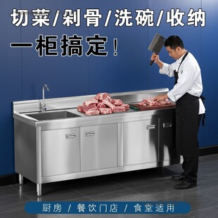 ���P�ƽ�_�T����̨��ˮ��ƽ̨ˮ��һ�w��̨�����ÏN������