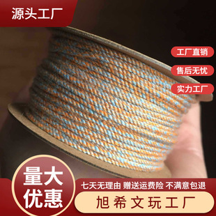 ���澀����K�ִ��޾����������K�Ӵ��龀�K��ʽ���鴮�ֹ������K