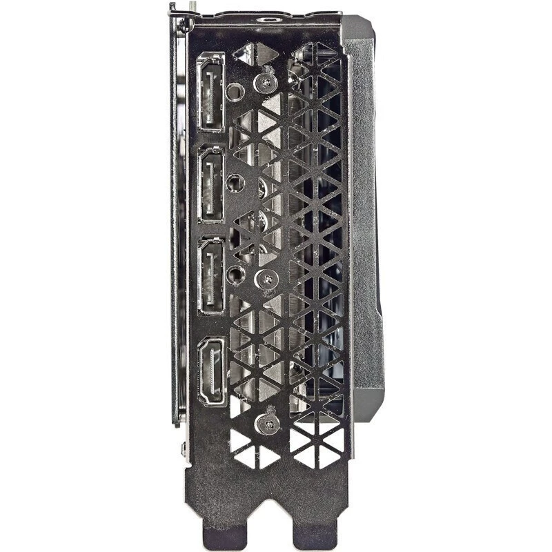 Совместимый игровой ноутбук RTX3060 6x 8G