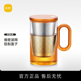 ������ˮ���x�ݲ豭��ˮ���x�k���������������豭�иߙn�R��ˮ��