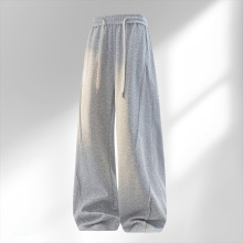 26���¿���ʿ���޽�����280g��Ů�վo���^��ɫ�ٴ����eѝ