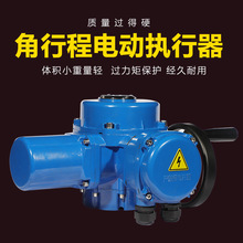 �������ڽ��г��L�y늄ӈ����� ��늃���ȫ�Ԅ��ГQ�y�T늄��b��