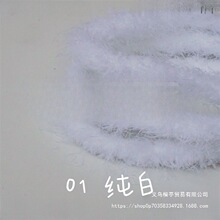 12mmë��ŤŤ�����ֳ���ë�që����ɫë�l�ֹ�diy��żС��������