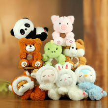 ���������Ќ�ſſϵ������ë�q�����؈������܇�x��̨ſ��Ļ�[��