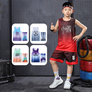 ��ͯ�@����\�����b��Ů��С�W����ِ����diyӖ���I꠷�ӡlogo��