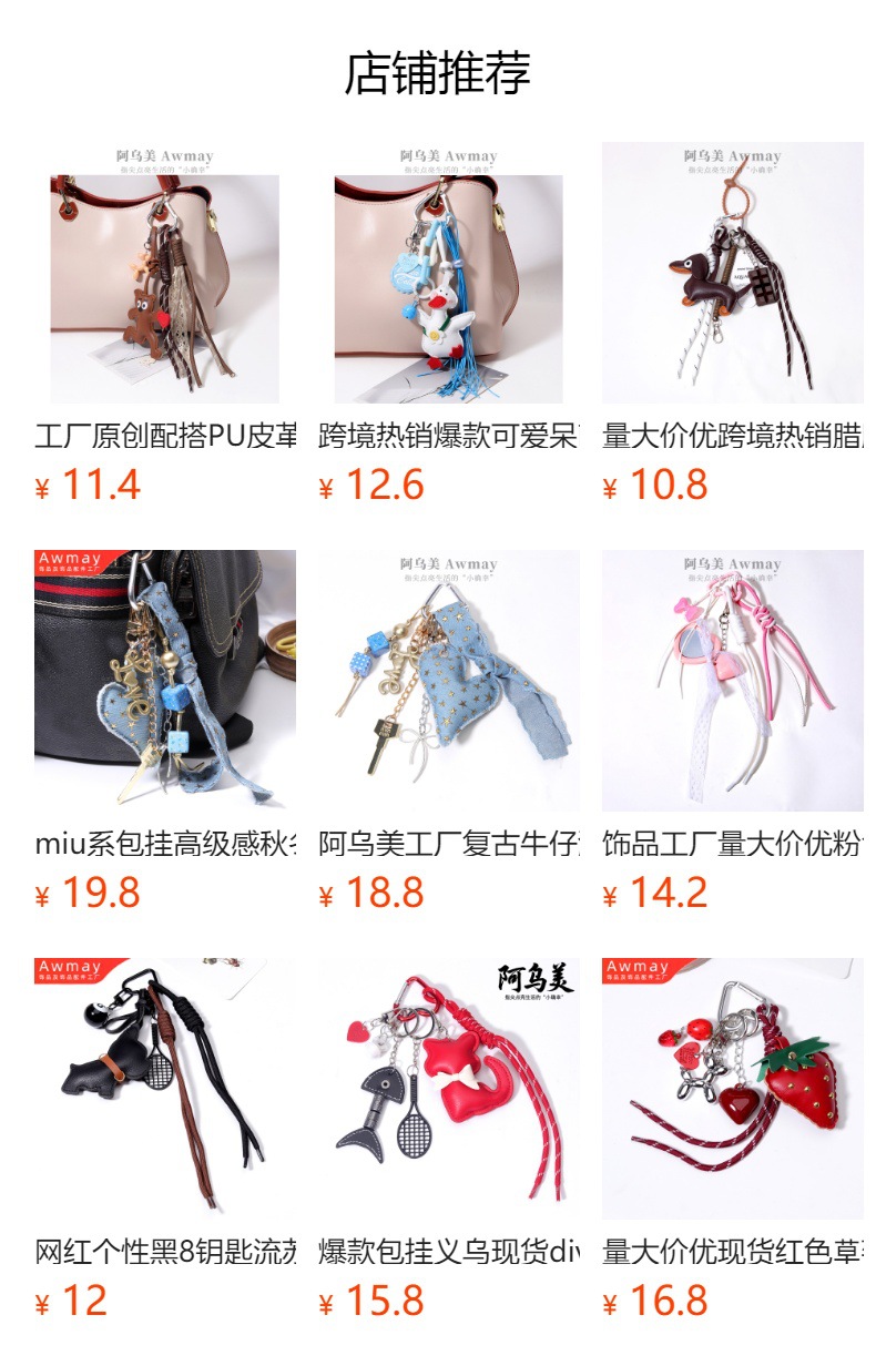 hmqViviiyNSAyin9WueWt1jk71egVt0mXUfn