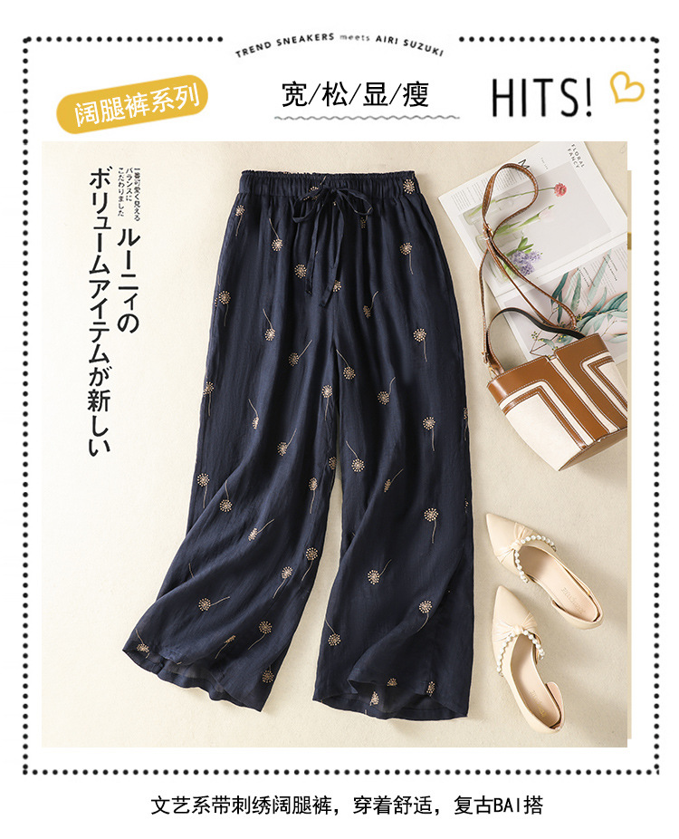 hmqViviiyNSAyin+WuaUt9Ly9Vn1pozSOvyq